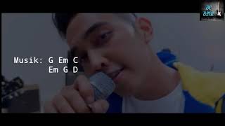 Download lagu Lyla - Ga Romantis |  Musik Video [Chord Lirik] mp3