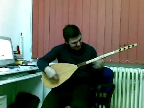 MUTLU OL! BU BİR EMİRDİR.....! Romanya