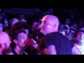 Gorilla Biscuits - Big Mouth