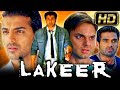 लकीर (Lakeer) (HD) - सनी देओल की धमाकेदार एक्शन फिल्म | 
