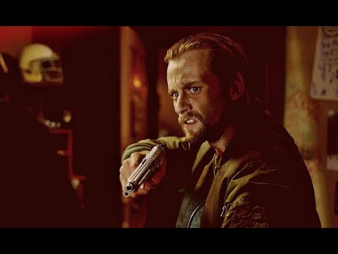 The Supremacy - VJ Junior