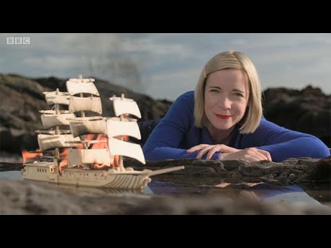 LA BBC CRITICA LA VERSIÓN OFICIAL INGLESA SOBRE LA ARMADA «INVENCIBLE». Subtítulos en español.