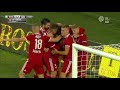 videó: Debrecen - Kisvárda 3-1, 2018 - Edzői értékelések