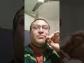 Do Baatein Ho Sakti Hai Cover By Sagar