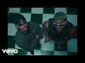 Feid Maisak SE ME OLVIDA Official Video