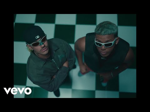 Maisak - SE ME OLVIDA (w/ Feid) on Spotify Charts