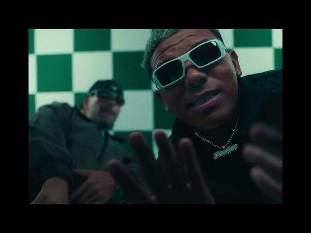 Video zu 'Se Me Olvida' ansehen