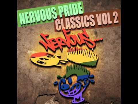 Celeda - Amazing (Tracy Young Club Mix)