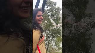 What a figure ...perfect figure girl ?? #sexy #hot #teen #viral #tiktok #instareels #trending #short