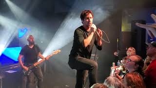 10 Years - 11am Daydreamer (Live at Stormy's)