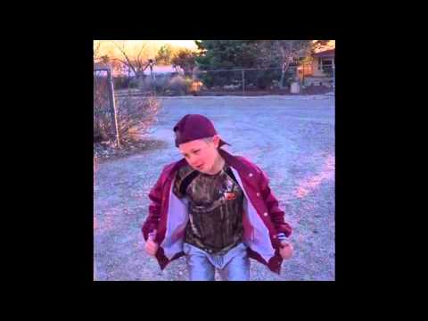 Uptown funk by Mark Ronson (feat. Bruno Mars)  ()Tibbs & King production() ✌️