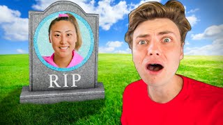 Famous Music Video