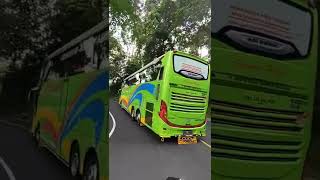 Download lagu STORY WA BUS GUNUNG HARTA #shorts #subscribe mp3 Download lagu STORY WA BUS GUNUNG HARTA #shorts #subscribe mp3