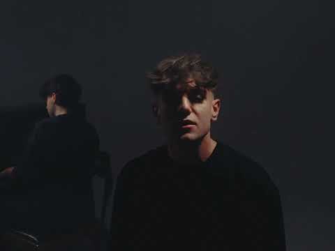 Fubbe - Easy win (Acoustic Version)