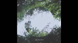 YESEO (예서) - AREA