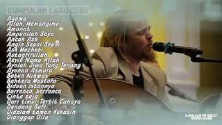 Download lagu kumpulan lagu religi DEBU full album terbaru mp3