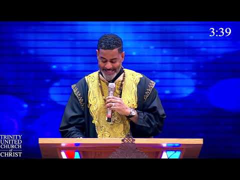 NO Kings #ICEraids #5thamendment #14thamendment #liberation #truth #justice