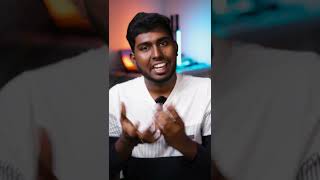 Record Your Screen With This ShortCut | ScreenRecord-செய்வது சுலபம்! #shorts #techshorts #pctips