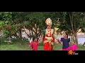 Pachai Pachai Painkiliye Bit HDTVrip Annai Kaligambal Song