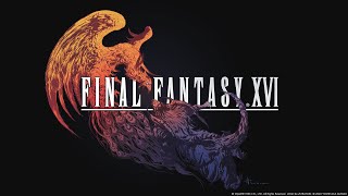 Re: [閒聊] 祖堅正慶：FF16從7年前開始開發