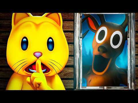 99 nights in the forest roblox... Will I survive?