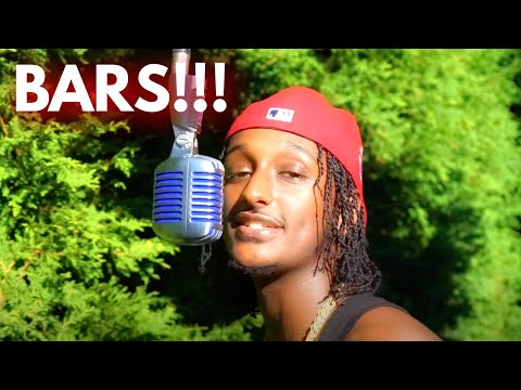 Renegade (Freestyle) - M19