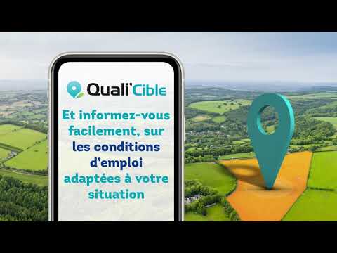 Sécuriser le désherbage de vos parcelles