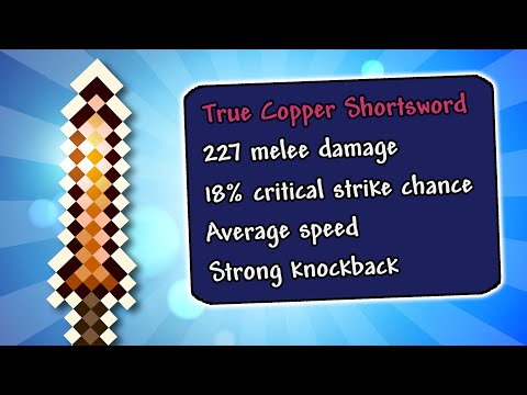 Terraria 1.4.5 kept this hidden...