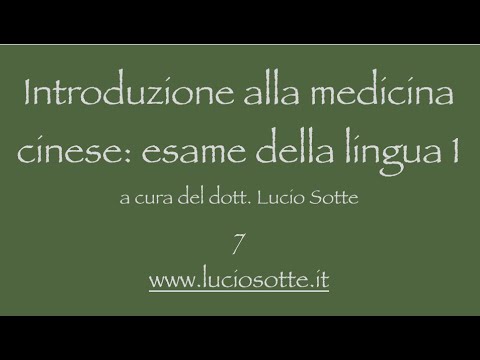 Spruzzo potenza Quali farmaci bevuto con limpotenza