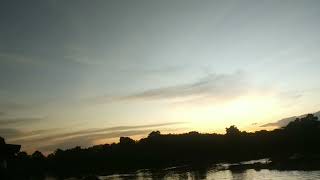 Download lagu 'Romance de amor' mp3 Download lagu 'Romance de amor' mp3