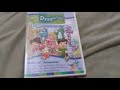 Dragon Tales Let S Share Let S Play DVD Overview