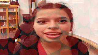 CRIME IN THE CHEMISTRY ROOM!!- HELP US!!!! WHO IS THE CULPRIT?