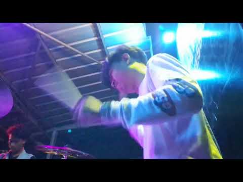 bogor beribu cerita at rakamusic bogor