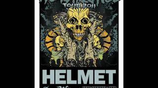 INTERVIEW WITH STEVE SEABURY MASTERMIND BEHIND THE Metal Alliance Tour