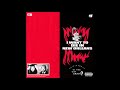 UICIDEBOY SUICIDE MY END