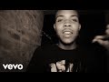 G Herbo Every Night Lyric Video