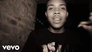 Download lagu G Herbo - Every Night (Lyric Video) mp3 Download lagu G Herbo - Every Night (Lyric Video) mp3
