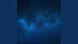 Pulse of the Universe