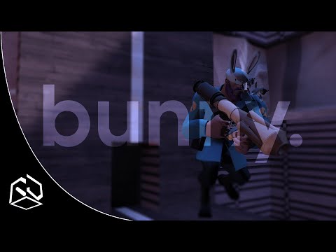 bunny. on jump_aviator WR (1:38.24)