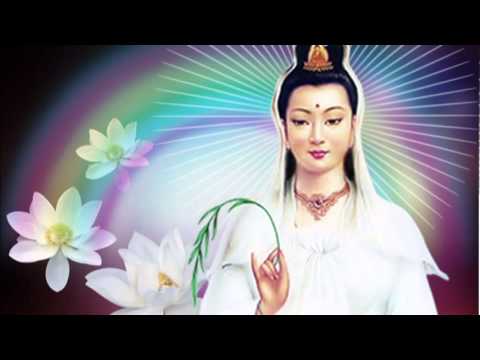 002 Nhac Niem Quan Am Bo Tat