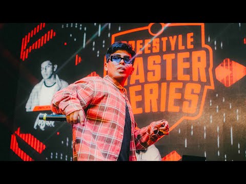 LITZEN exploto FMS PERÚ con este minutazo