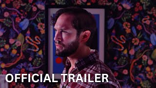 Dream Girl | Official Trailer