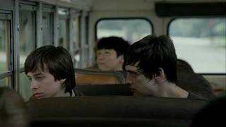 Rocket Science - Agenda