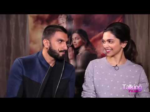 Deepveer vm - Zaalima