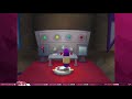 LarryBoy And The Bad Apple PART 2 Feat Alfred