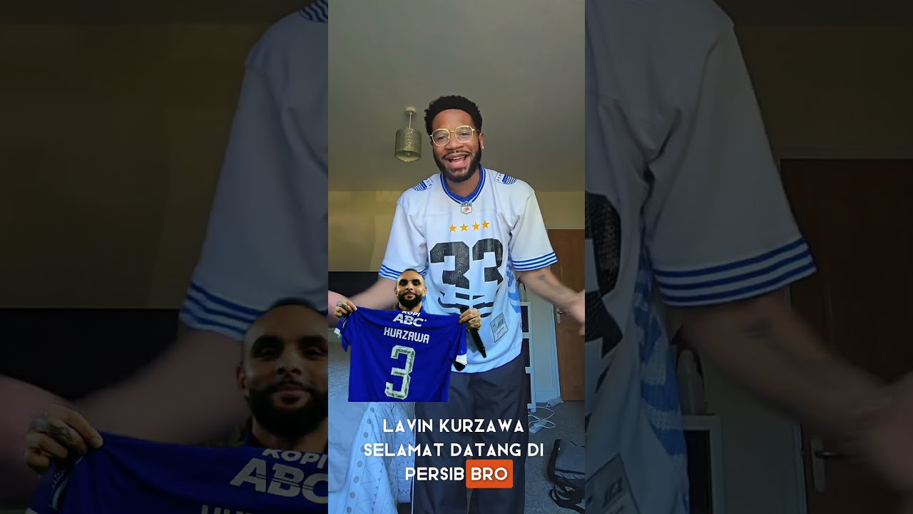 The Art of Baking: From Classic Bread to Artisan Pastries