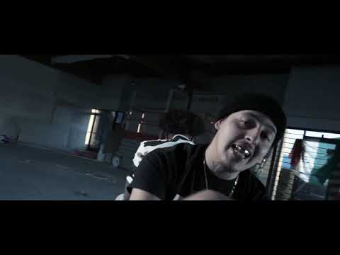 NoLimit Huncho x Gmo “ Bounce Back “ Dir By. [ Exclusive Visionz ]