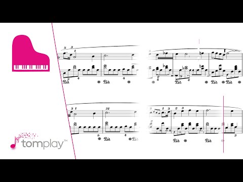 ピアノで演奏する リラックスできる10曲 楽譜付き ピアノで演奏する リラックスできる10曲 楽譜付き