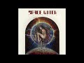 Space Witch Arcanum 2017 Full Album