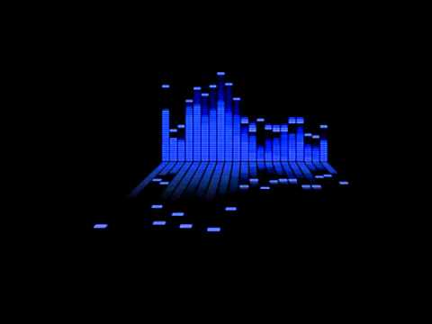 Dimitry G  Martis Kaneem   Mad Santa (Christmas Special) (Radio Edit) + DL 320 Kbps.flv